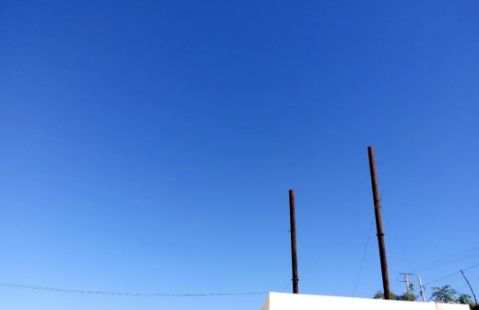 1583998416903586.jpg 2.jpg