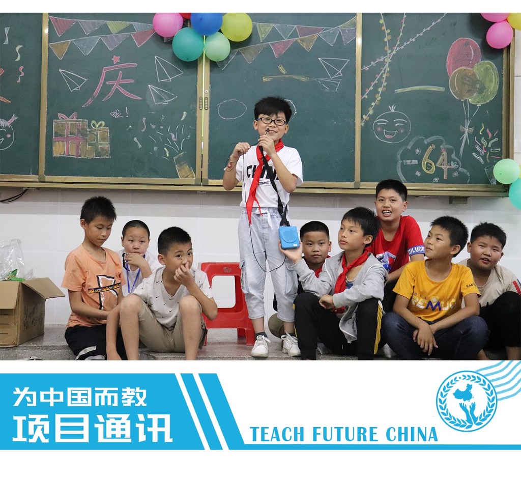 1598408874418330.jpg 5efd4db4b20f5.jpg