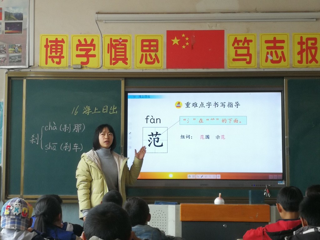 1598410456710291.jpg 1598410456710291.jpg