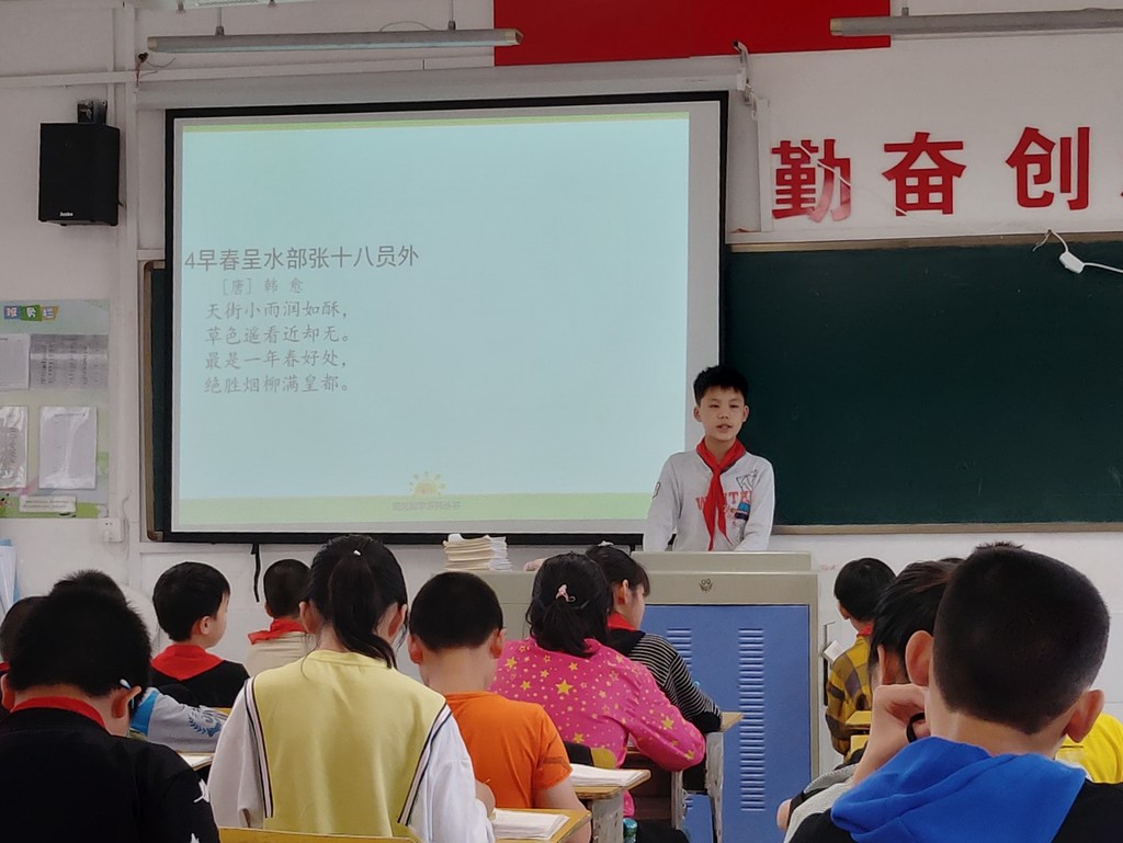 1598410499382181.jpg 1598410499382181.jpg