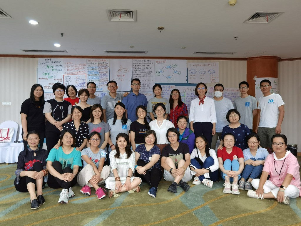 1598410780737997.jpg 1598410780737997.jpg