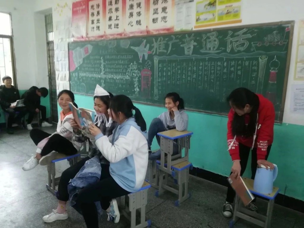 1598411503774247.jpg 1598411503774247.jpg