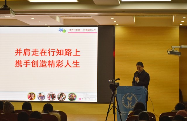 1598585234359880.jpg 5e42394e376c3.jpg