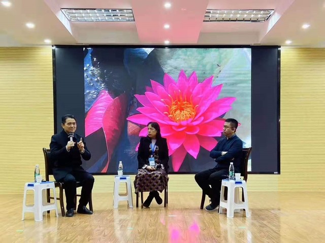 1598585313807549.jpg 5e423956e904b.jpg