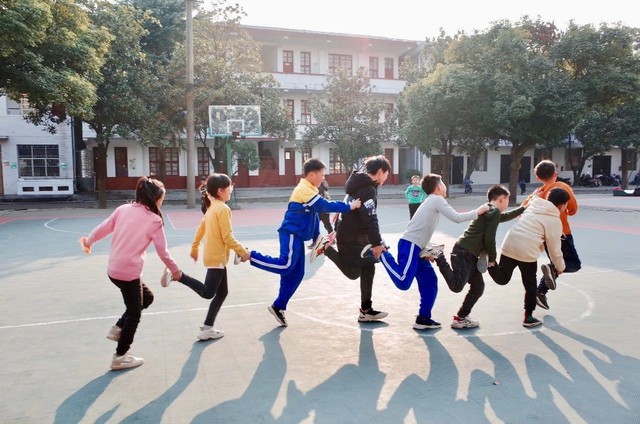 1598585350423624.jpg 5e422e3e8921f.jpg