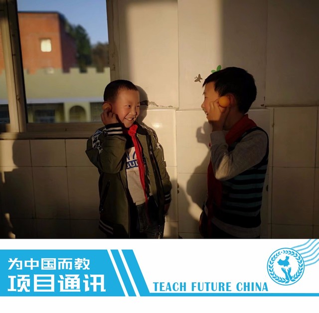 1598586922398982.jpg 5e5f286ccaf65.jpg