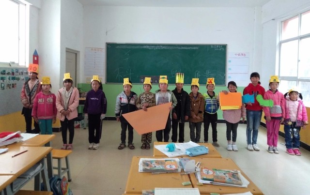 1598587090274039.jpg 5e5f2f2e9ee16.jpg