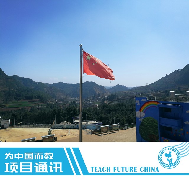 1598592413770804.jpg 5e873062d726e.jpg