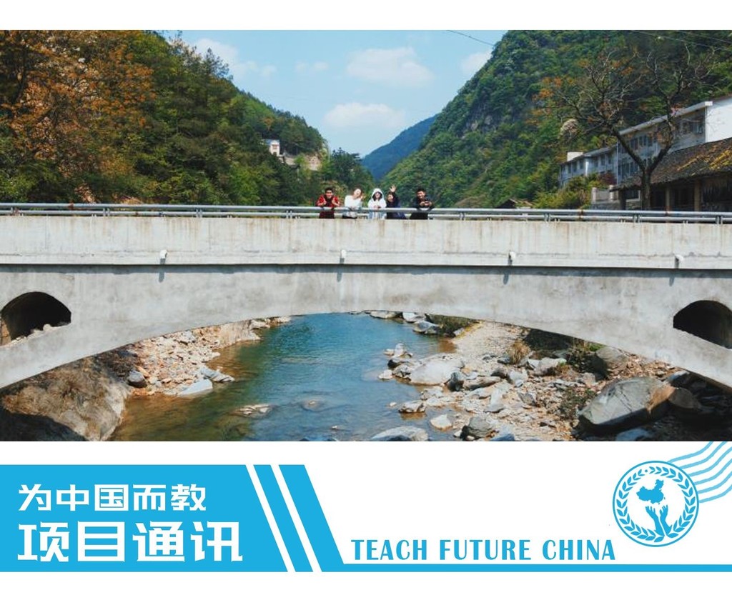 1598593430230814.jpg 1598593430230814.jpg