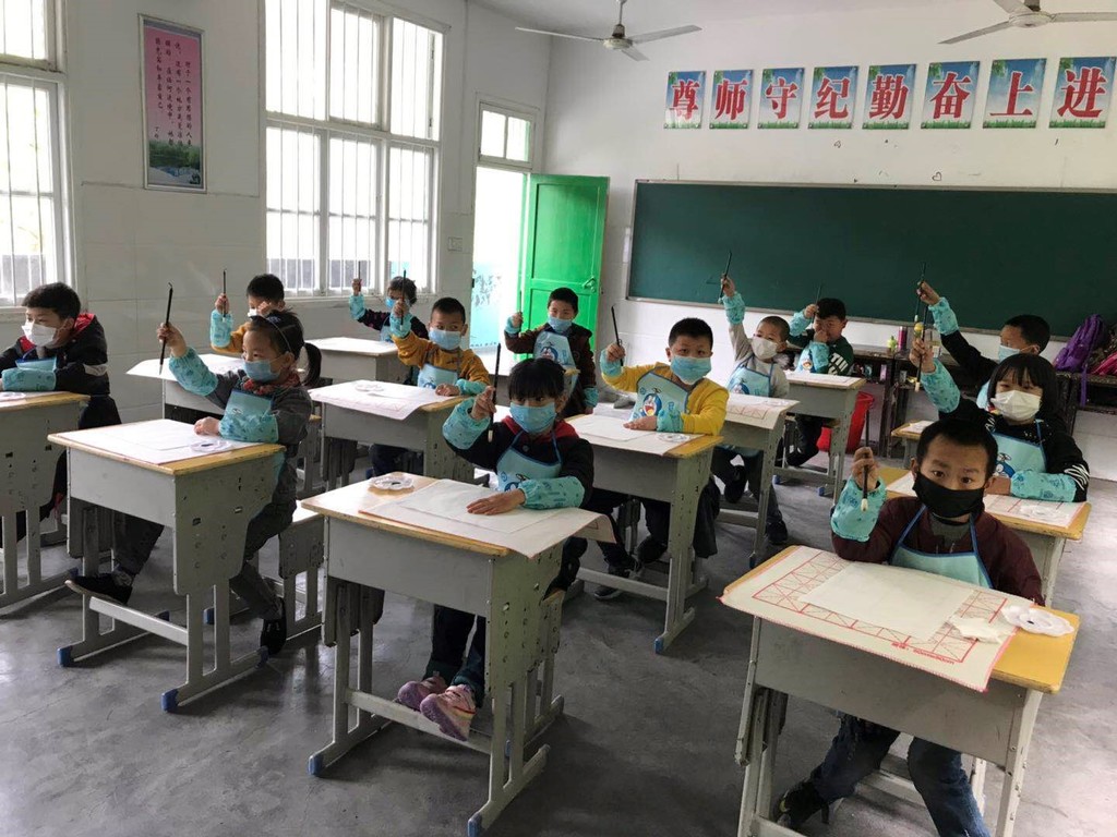 1598593758848285.jpg 1598593758848285.jpg