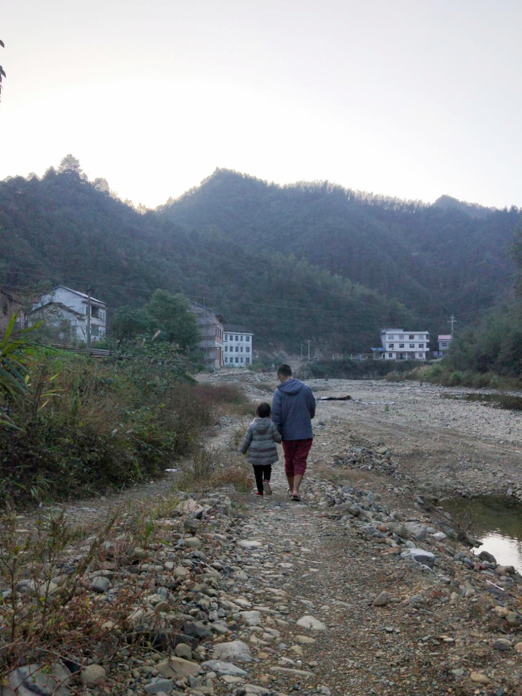 1598593897637742.png 1598593897637742.png