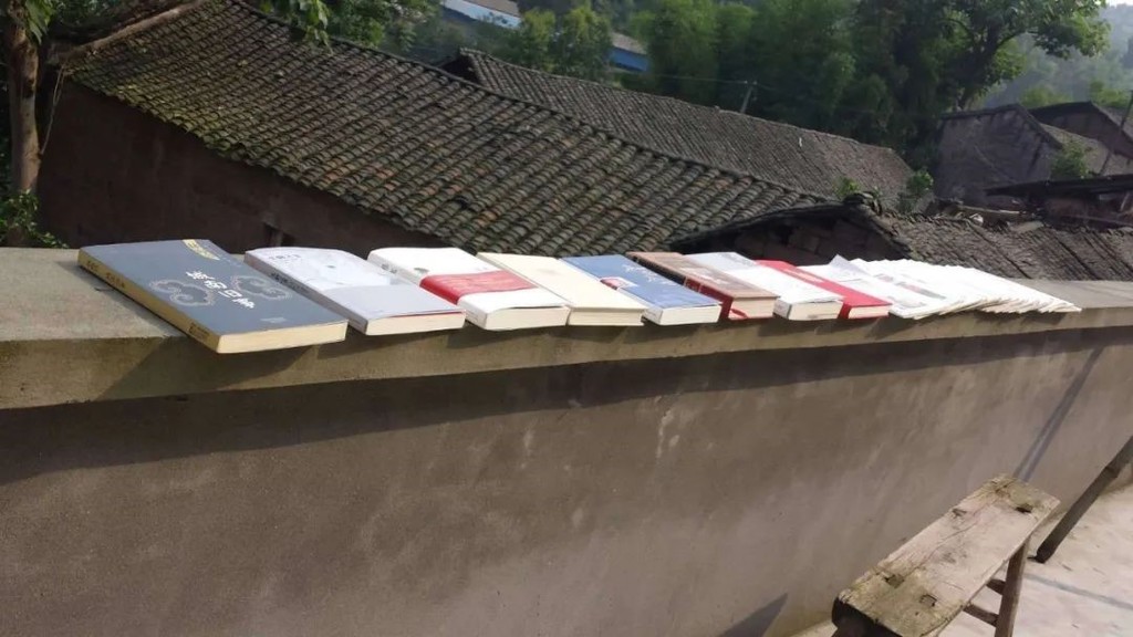 1598594179424018.jpg 1598594179424018.jpg