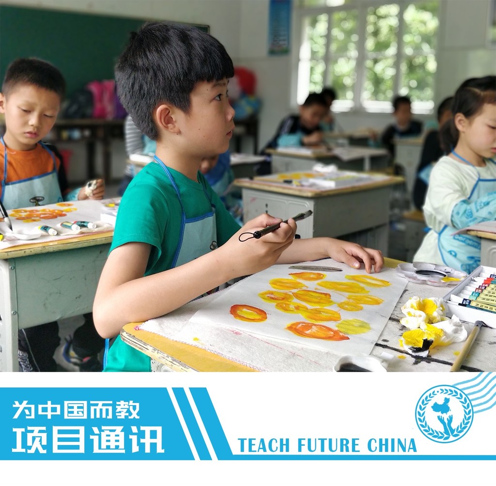 1598596348898270.jpg 1598596348898270.jpg