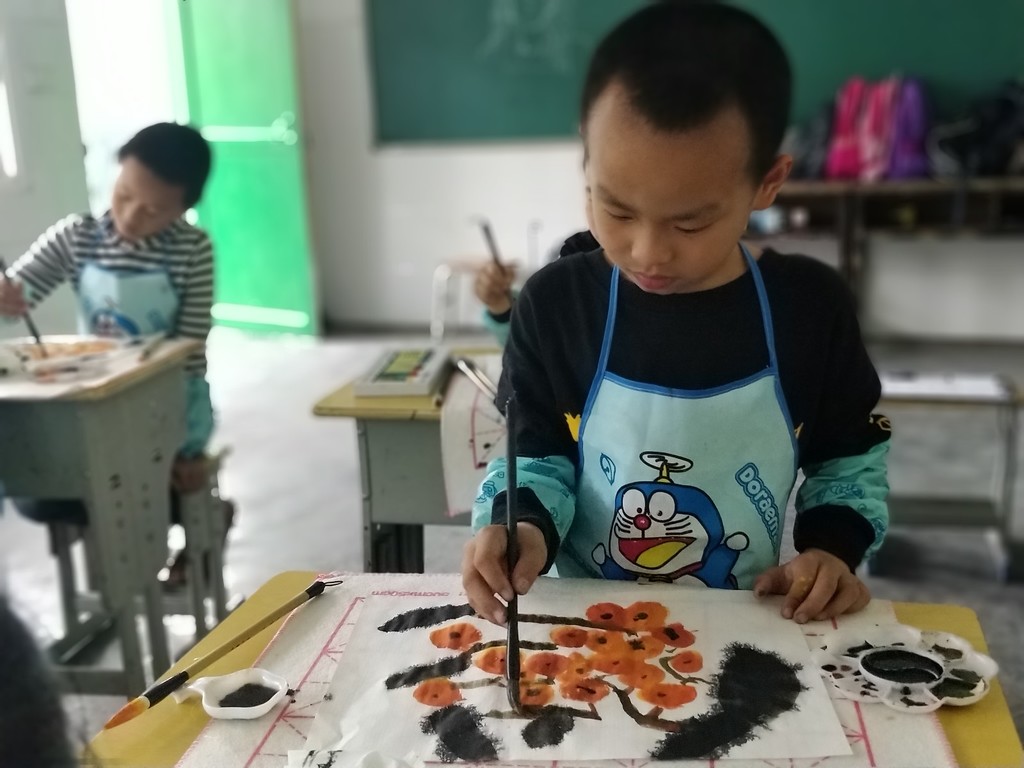 1598596477986714.jpg 1598596477986714.jpg