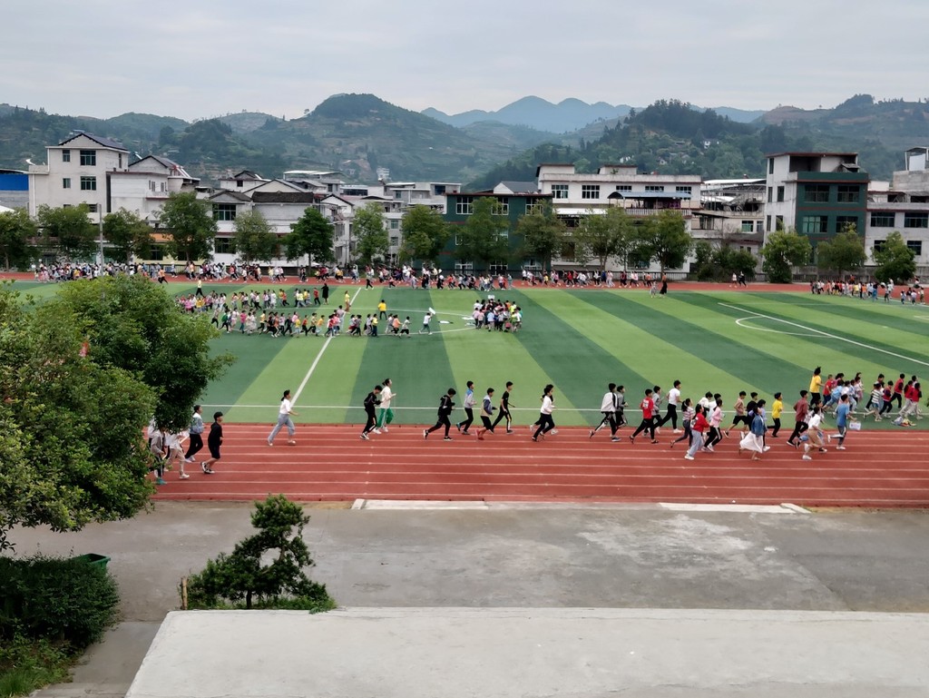 1598596939905314.jpg 1598596939905314.jpg