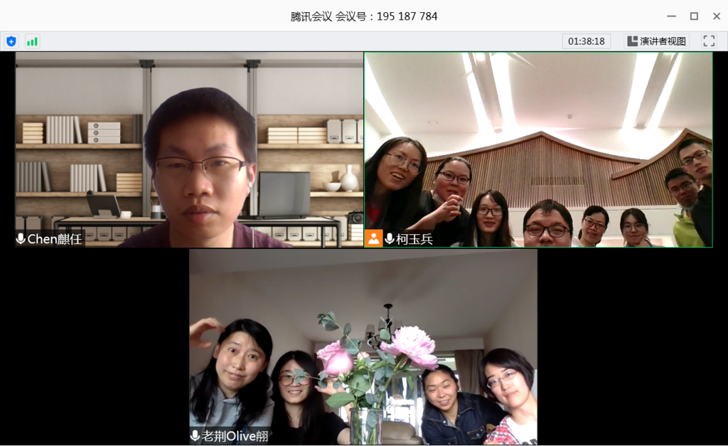 1598597348714059.png 1598597348714059.png