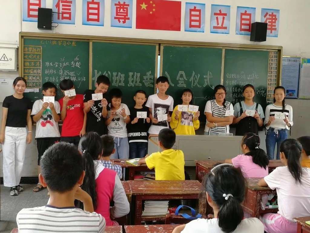 1598598584188542.jpg 1598598584188542.jpg