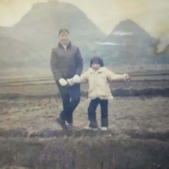 1598598643129666.jpg 1598598643129666.jpg