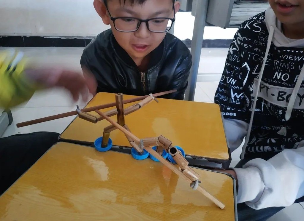 1598598816488665.jpg 1598598816488665.jpg