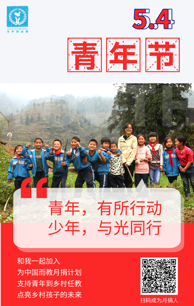 1598598922177385.png 1598598922177385.png