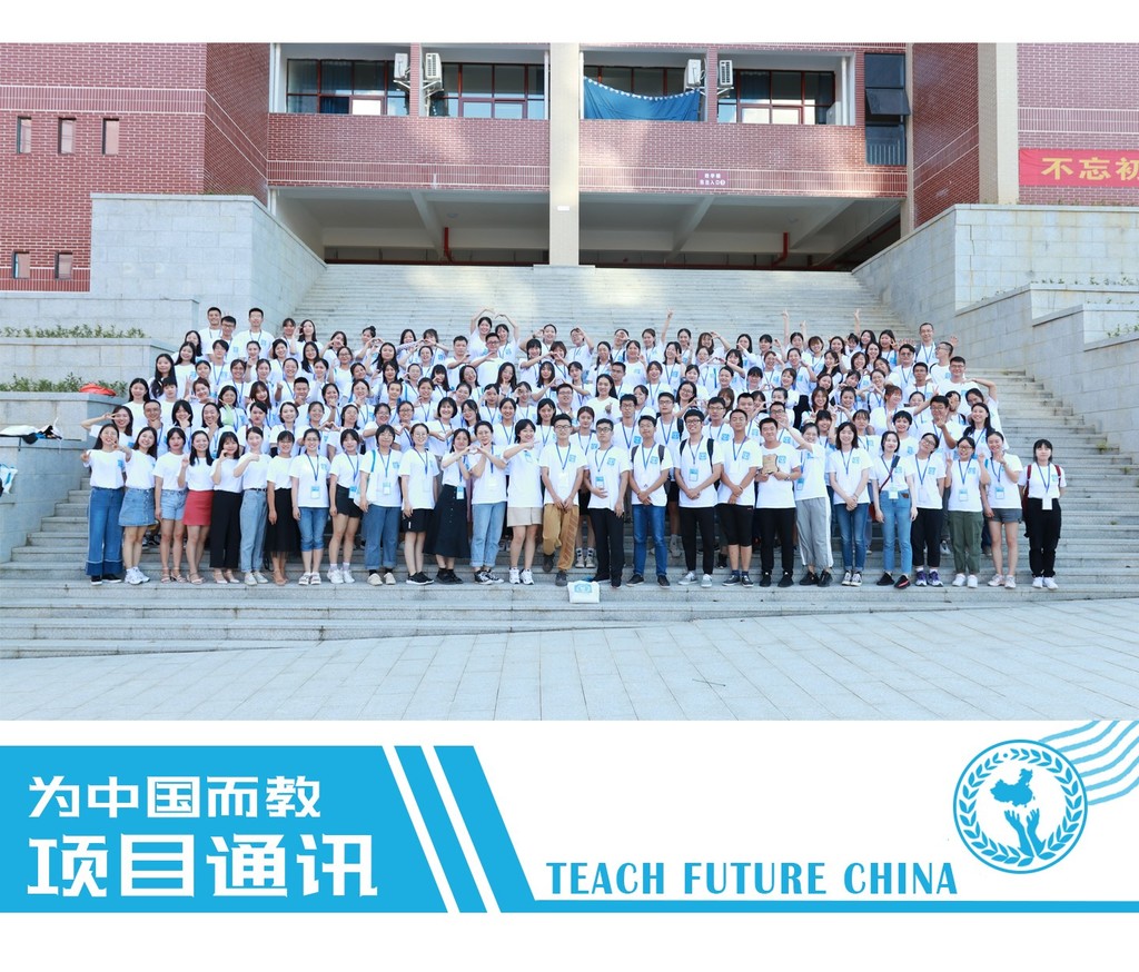 1599182227115862.jpg 1599182227115862.jpg