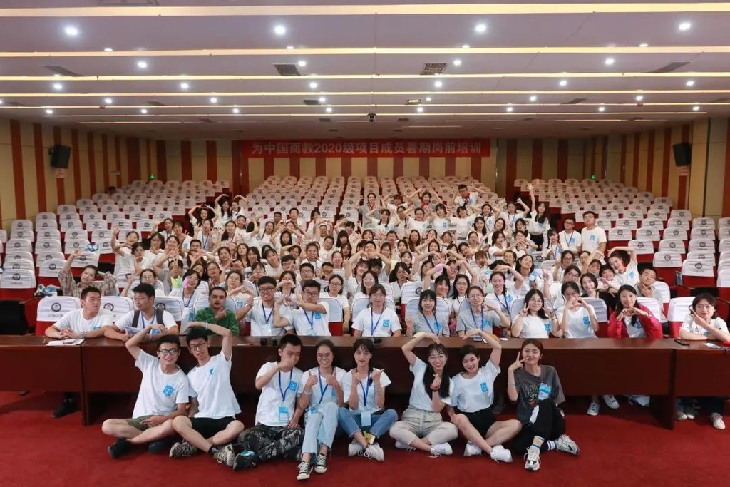 1599182923898802.jpg 1599182923898802.jpg