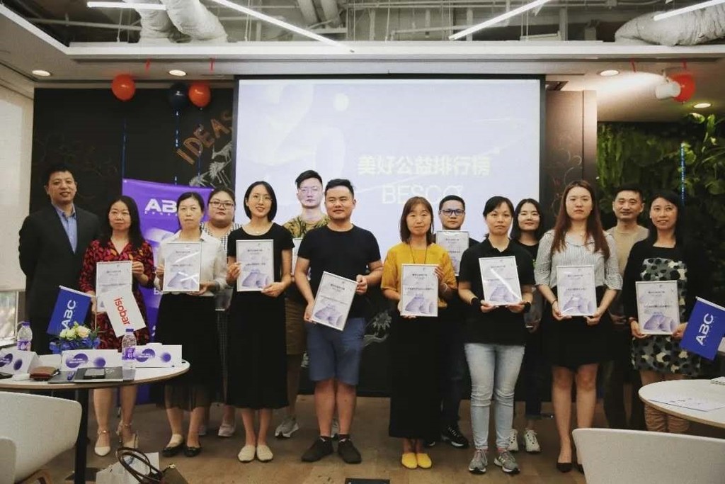 1599182970192690.jpg 1599182970192690.jpg