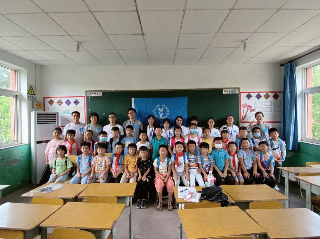 1599183142270721.jpg 1599183142270721.jpg