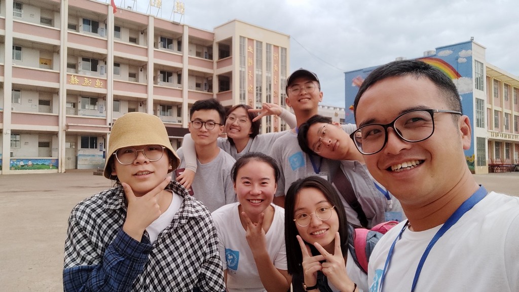 1599183264215310.jpg 1599183264215310.jpg