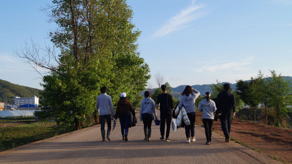 1599183472507495.png 1599183472507495.png