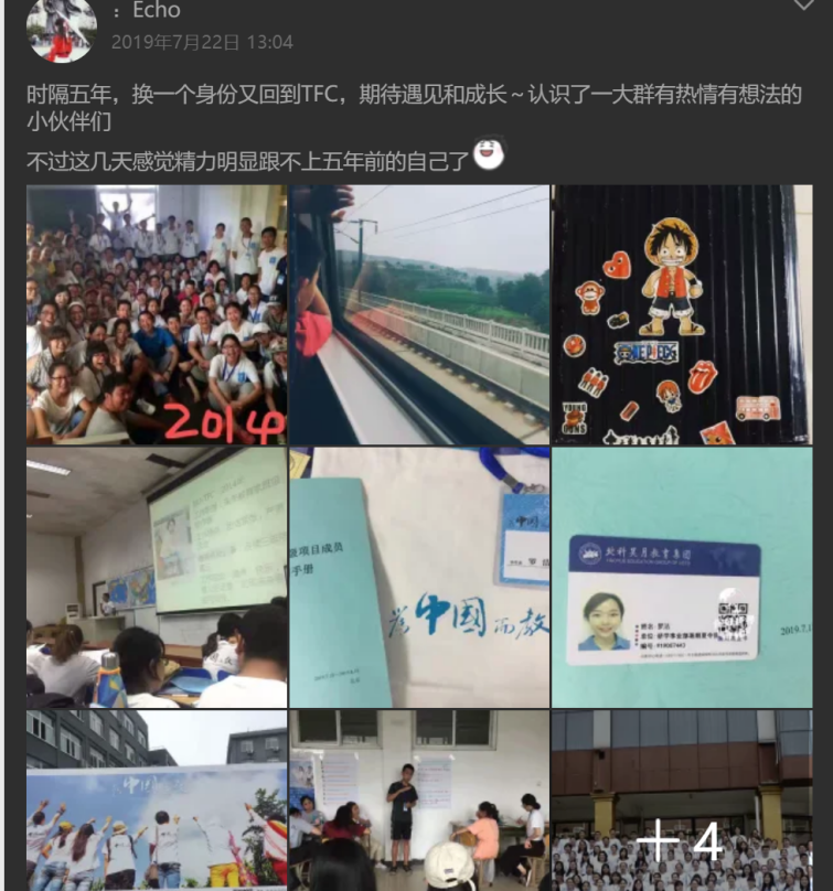 1599183556570329.png 1599183556570329.png