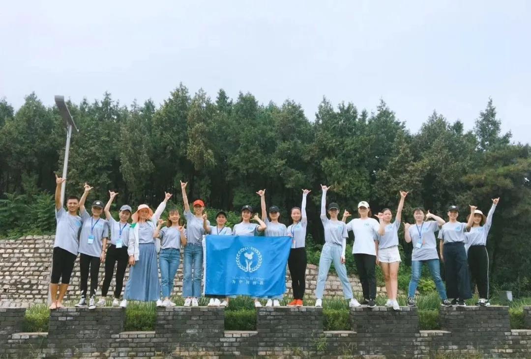 1600131056824342.jpg 1600131056824342.jpg