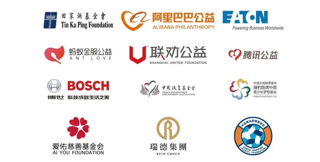 1600135459172486.jpg 1600135459172486.jpg