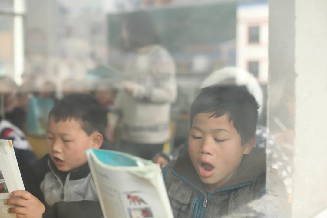 1600248008797007.jpg 1600248008797007.jpg