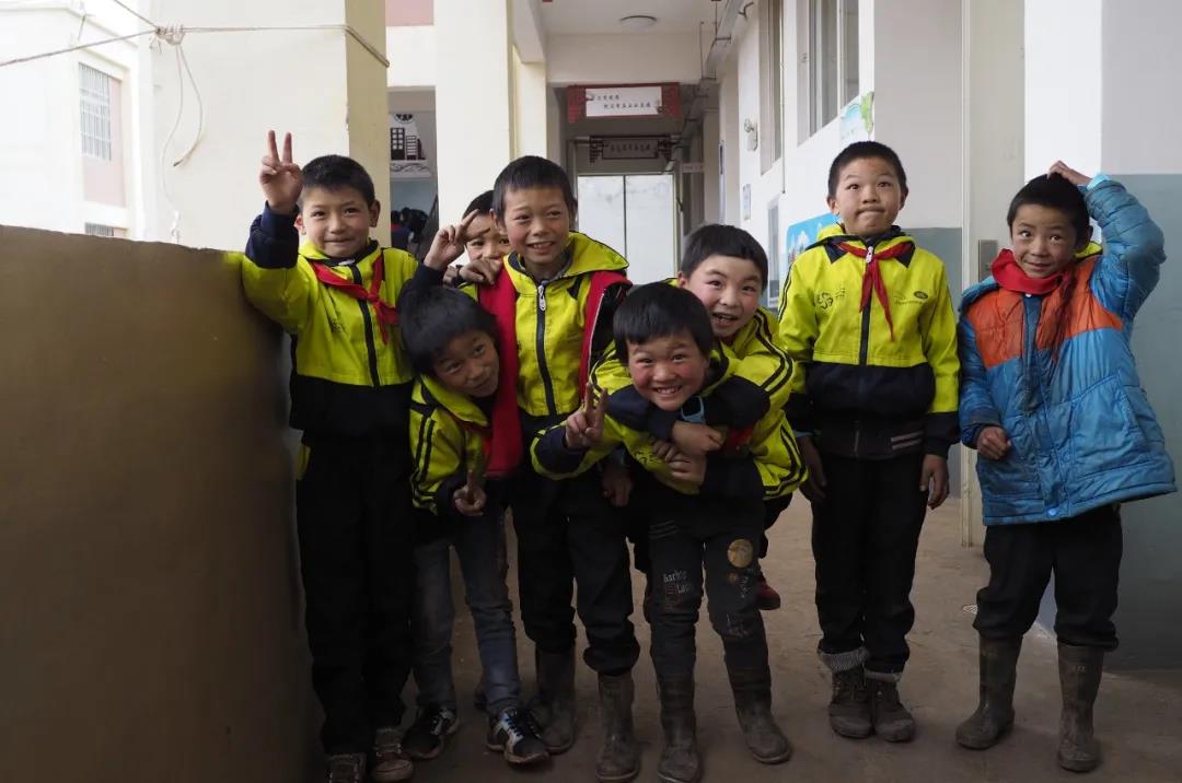 1600248038561377.jpg 1600248038561377.jpg