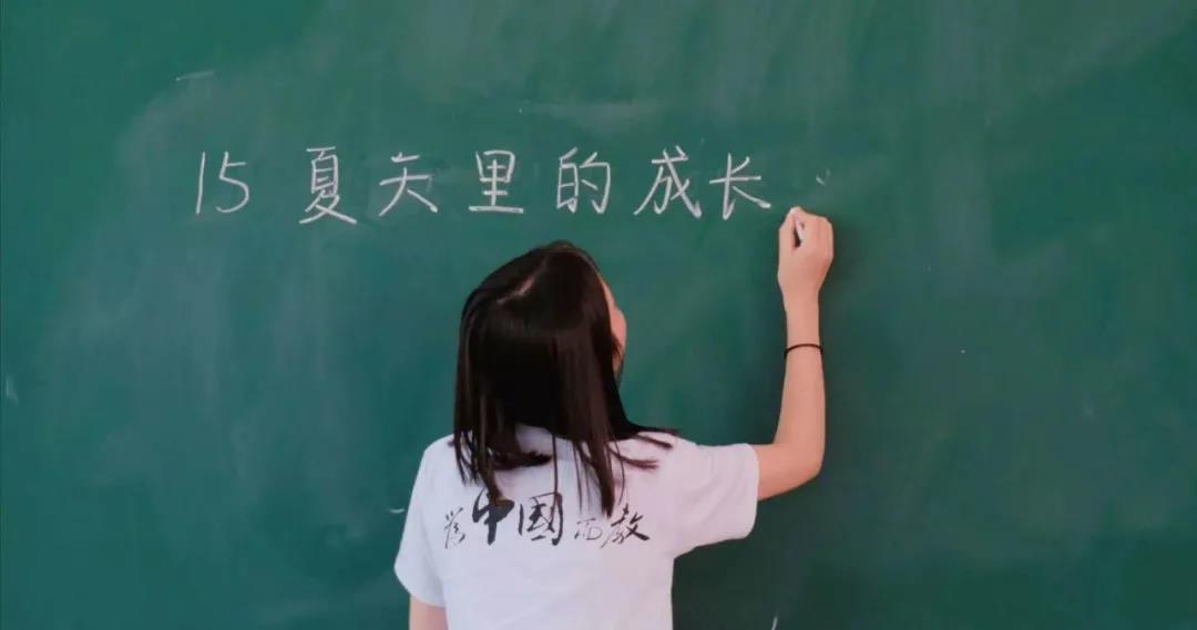 1600248113515923.jpg 1600248113515923.jpg