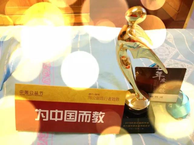 1600828625314101.jpg j1.jpg