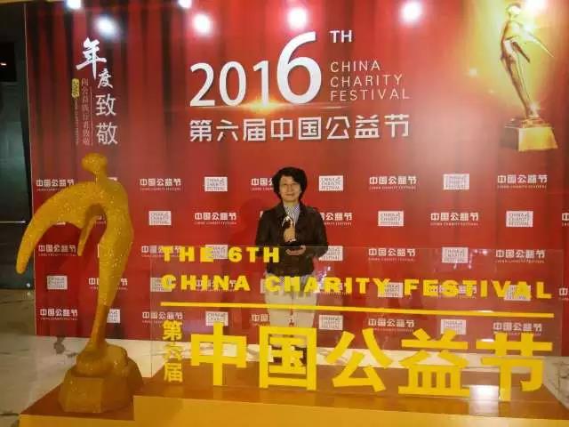 1600828638486855.jpg j2.jpg