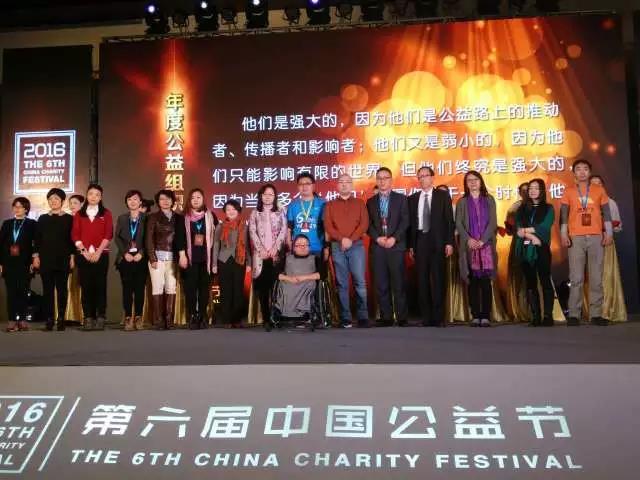 1600828664135920.jpg j3.jpg