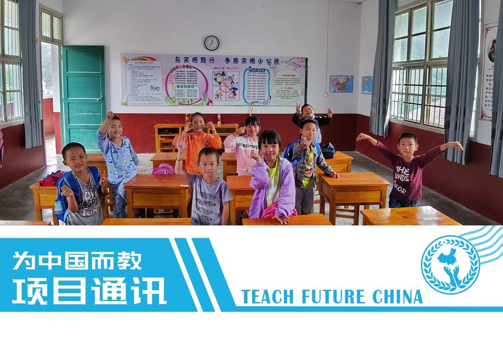 1602483131551707.jpg 1602483131551707.jpg