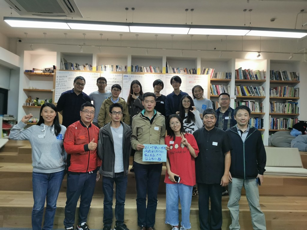 1602483222398914.jpg 1602483222398914.jpg