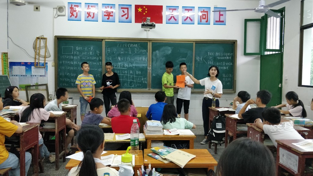 1602483344202213.jpg 1602483344202213.jpg