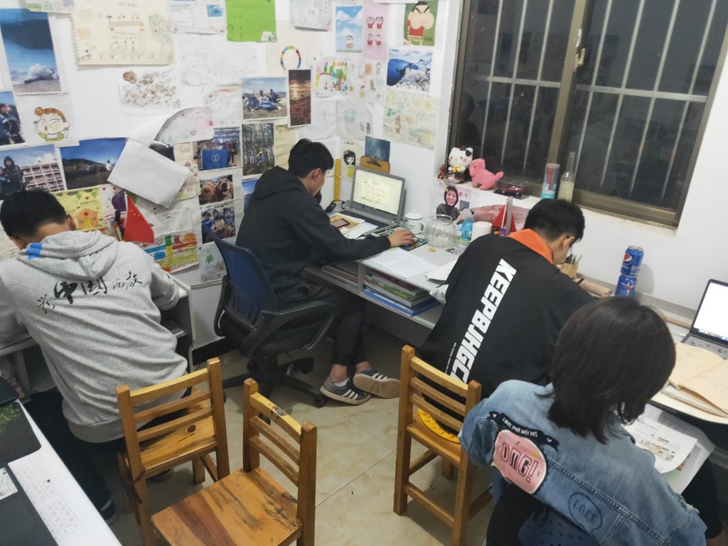 1602483640452252.jpg 1602483640452252.jpg