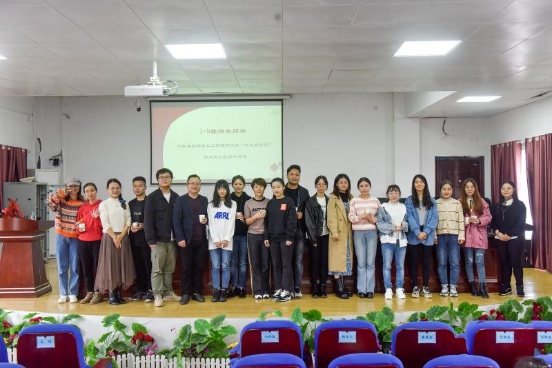 1602483791301802.jpg 1602483791301802.jpg