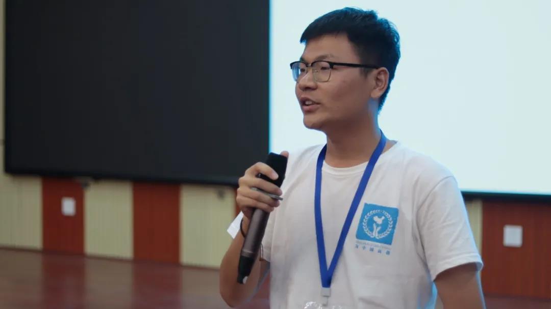 1603766642412523.jpg 1603766642412523.jpg