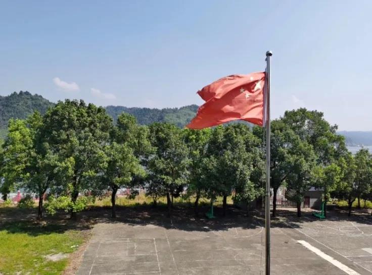 1603766733228396.jpg 1603766733228396.jpg