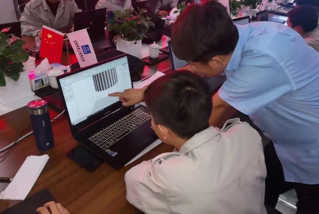 1603766767255178.jpg 1603766767255178.jpg