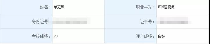 1603766796661885.jpg 5.jpg