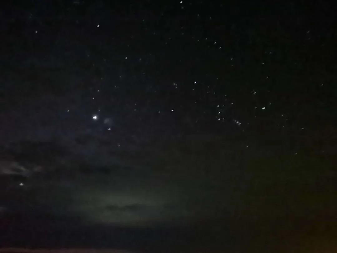 1603766823403875.jpg 1603766823403875.jpg