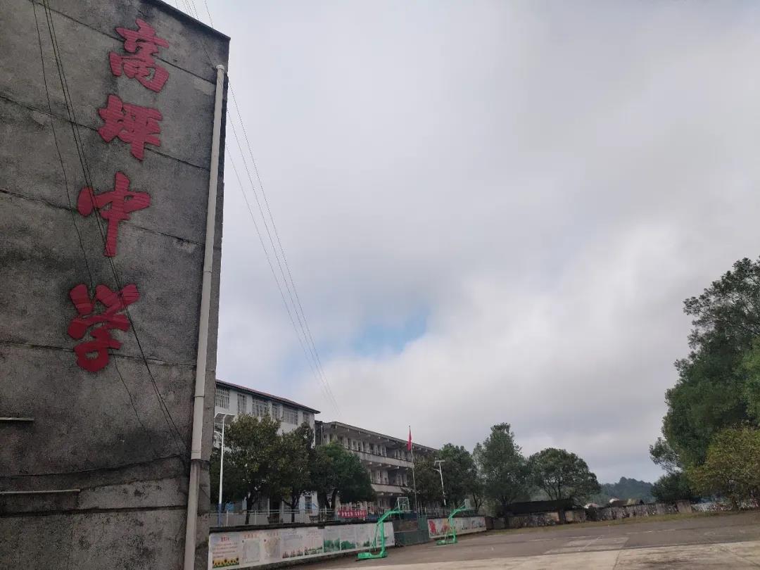 1603766919834707.jpg 1603766919834707.jpg